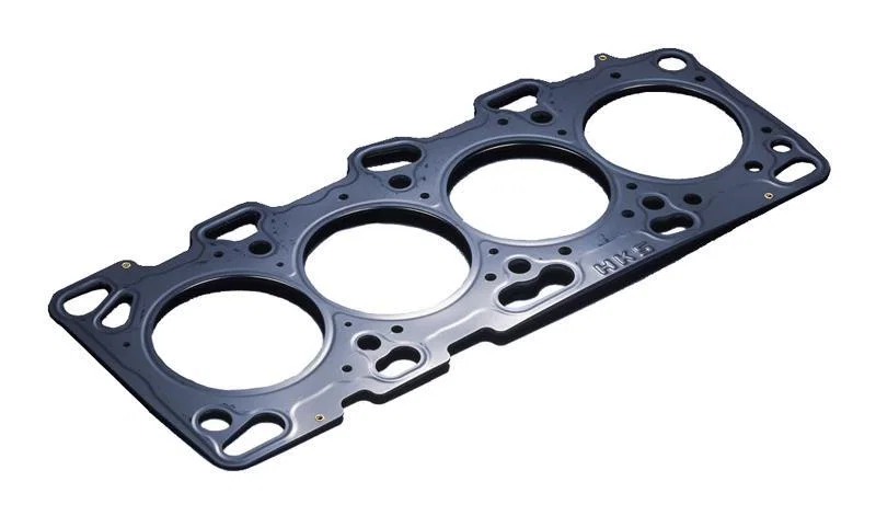 HKS 2301-RM007, 89-99 Eagle Talon TSI 4G63BT 1.6mm Stopper Head Gasket (86mm Bore/8.3 CR)