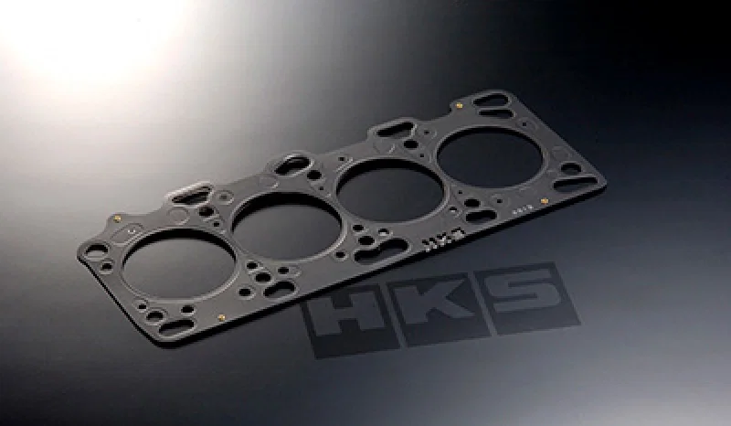 HKS 2301-RT024, 4A-GE 1.6mm 82mm MG/K