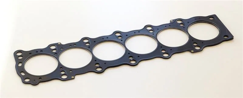 HKS 2301-RT037, 1JZ-GTE 1.6mm SMG/K