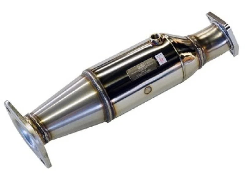 HKS 33005-AH002, METAL CATALYZER AP1