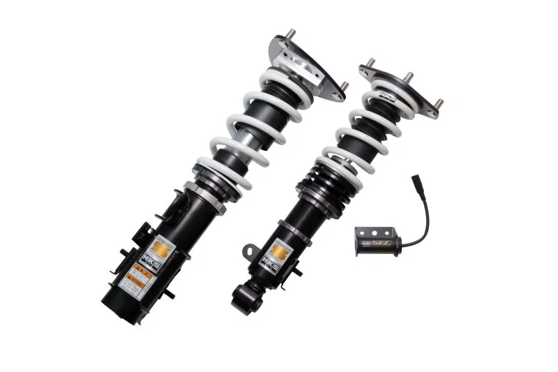 HKS 80300-AF010CP, HIPERMAX S VBH FULL CANCELLERKIT F PILLOW