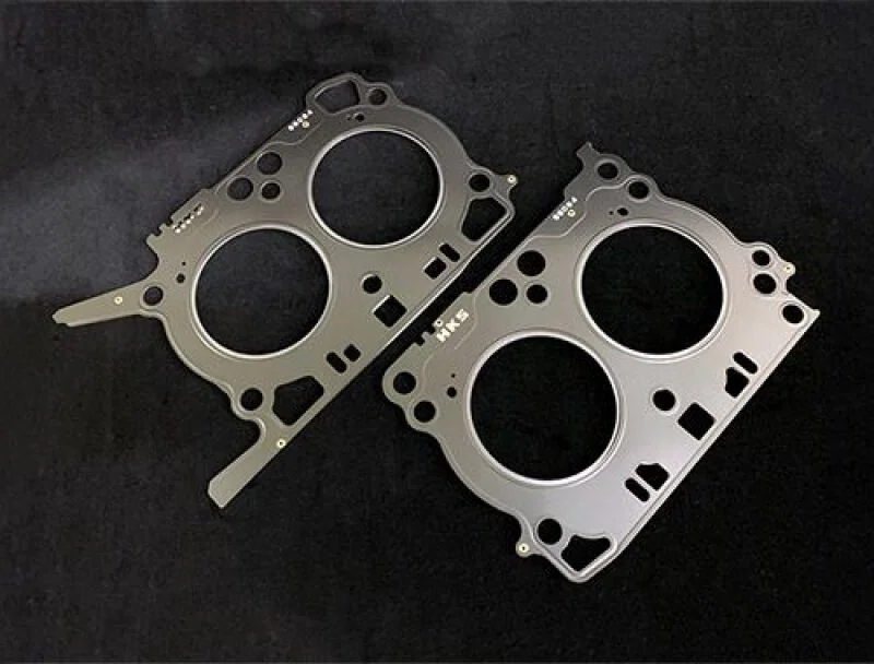 HKS 23002-AT004, Subaru FA24 0.8mm Thickness 11.8 CR Grommet Type Head Gasket