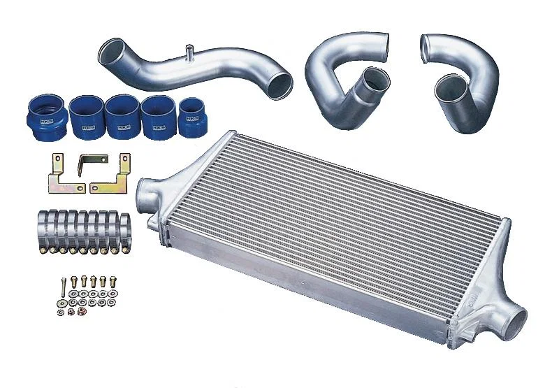 HKS 13001-AM004, I/C R-type CT9A EVO7/8(MR)