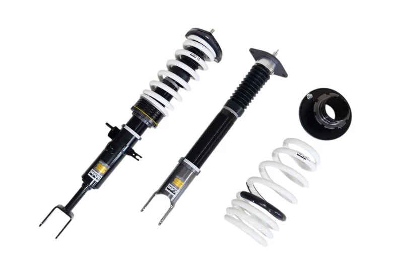 HKS 80330-AN010, HIPERMAX S Z33 Full Kit