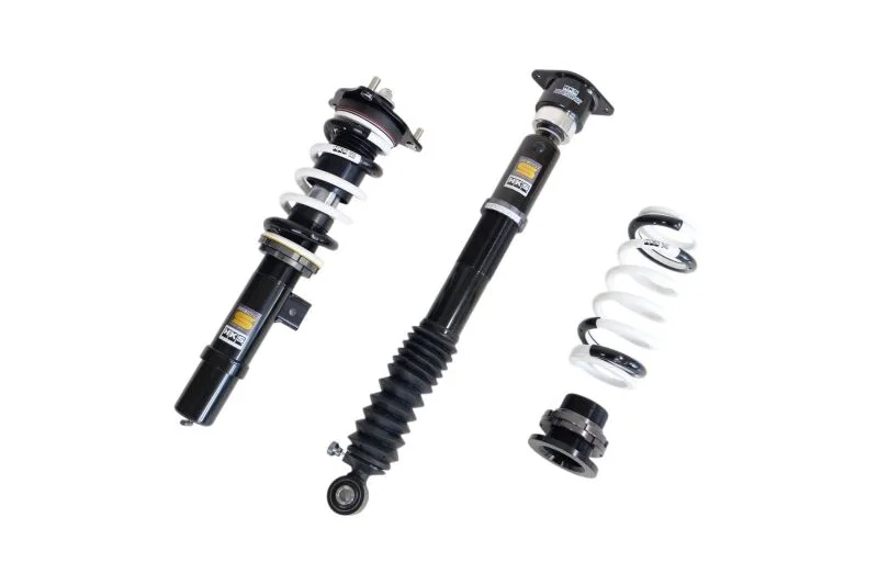 HKS 80330-AH009, HIPERMAX S FK7 Full Kit