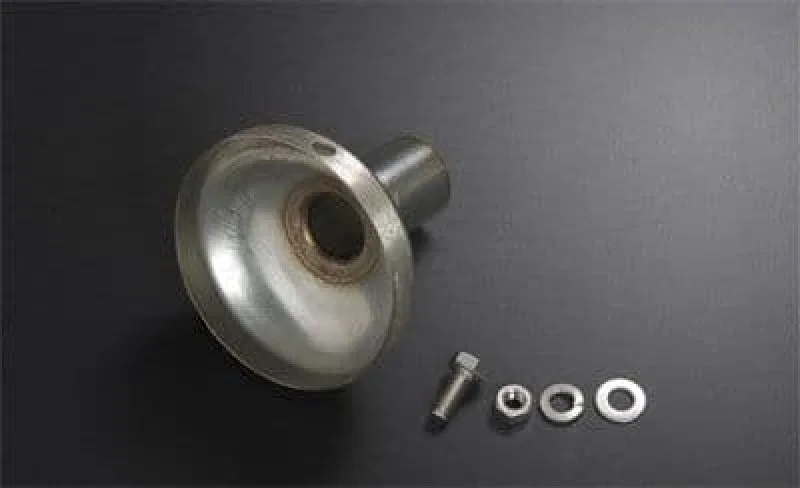 HKS 3306-RA073, Inner Silencer 94mm