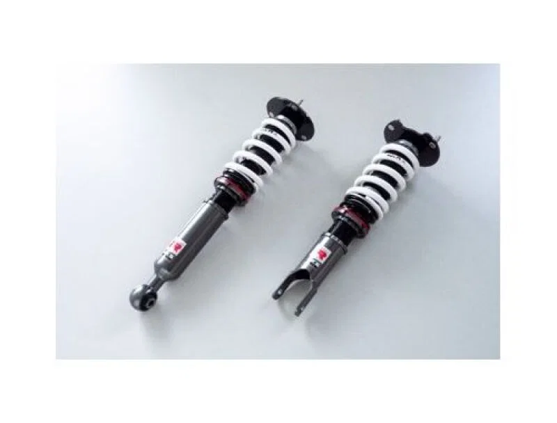 HKS 80310-AZ001, Hipermax R FD3S Full Kit