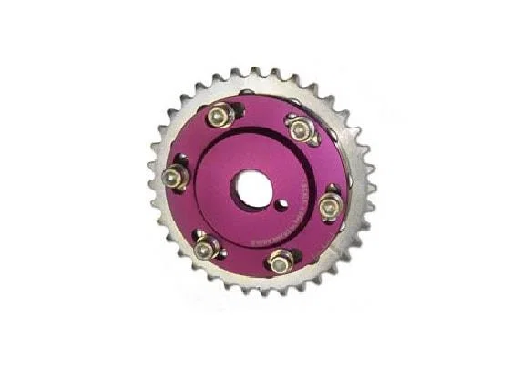 HKS 2203-RN009, SR20DE Adjustable Cam Gear for Lexus
