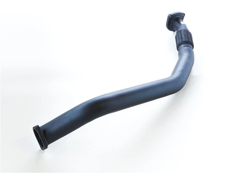 HKS 3103-RT003, 87-93 Supra MK3 Downpipe