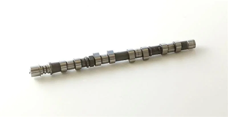 HKS 2202-RN172, RB25 256DEG IN NVCS for Mini Cooper