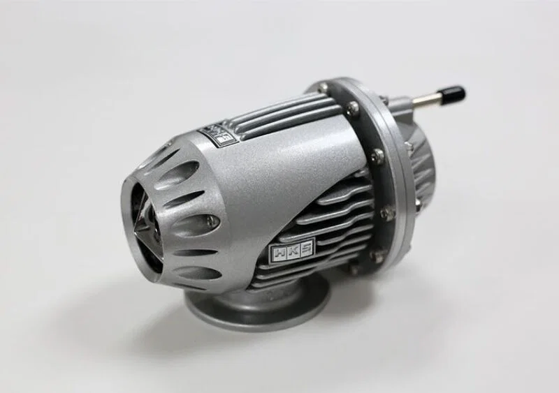 HKS 71008-KB001, 10 Genesis Coupe 2.0T SSQV4 BOV Kit