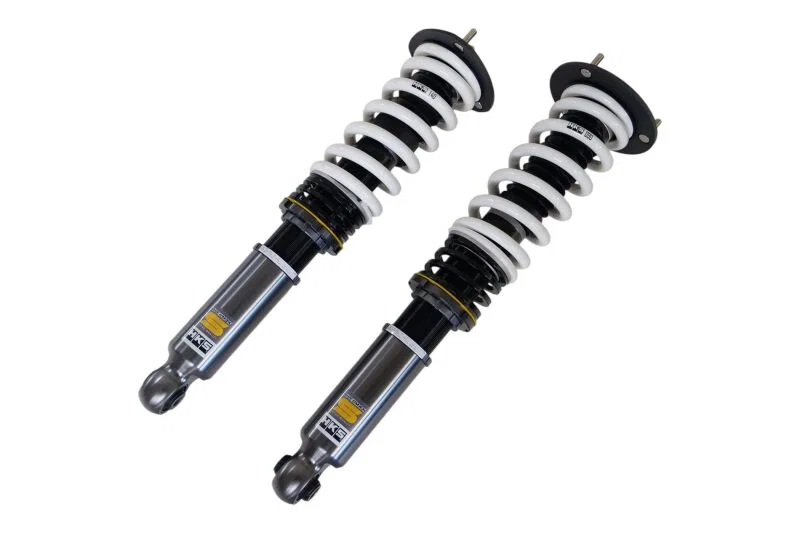 HKS 80330-AT009, HIPERMAX S JZX100 Full Kit