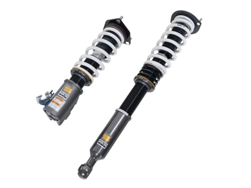 HKS 80330-AN002, HIPERMAX S S14/S15 Full Kit