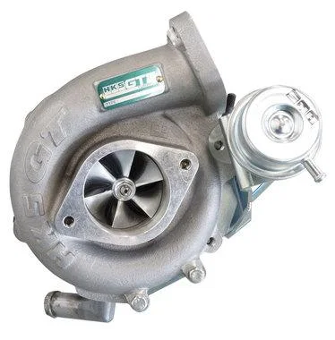 HKS 11004-AN013, GTIII-RS SPORTS TURBINE KIT S15/S14 SR20