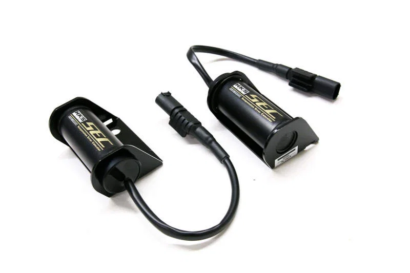 HKS 45012-AT001, SUSPENSION ERROR CANCELLER - DB42 DB22