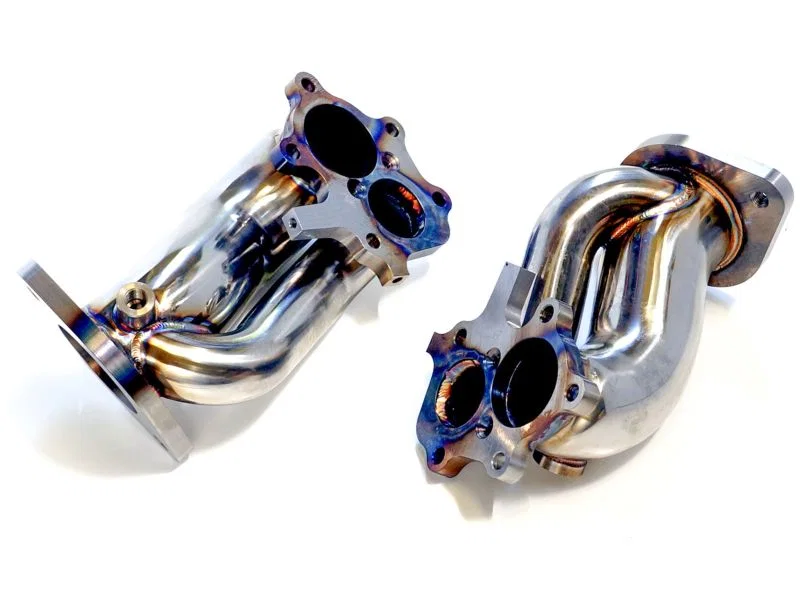HKS 1418-RN011, EXTENSION KIT BNR34 V-SPEC