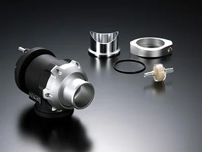 HKS 71008-AK004, RACING SQV UNIVERSAL BOV