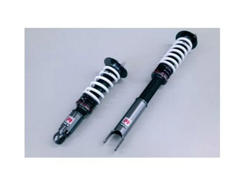 HKS 80310-AN003, Hipermax R BNR34 Full Kit