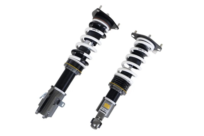 HKS 80330-AF004, HIPERMAX S BR9/BM9 FULL KIT
