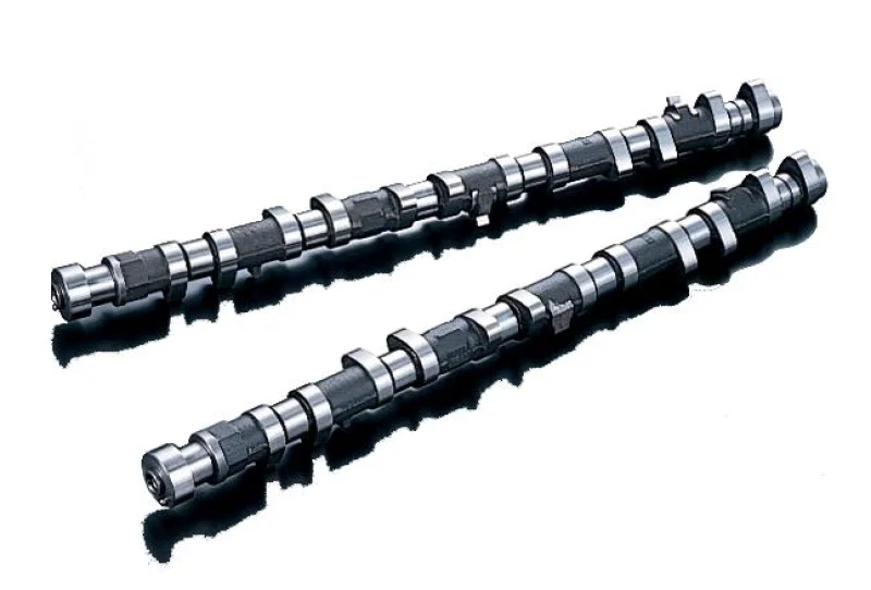HKS 22002-AT002, CAMSHAFT 2JZ-GTE 280 Deg Exhaust
