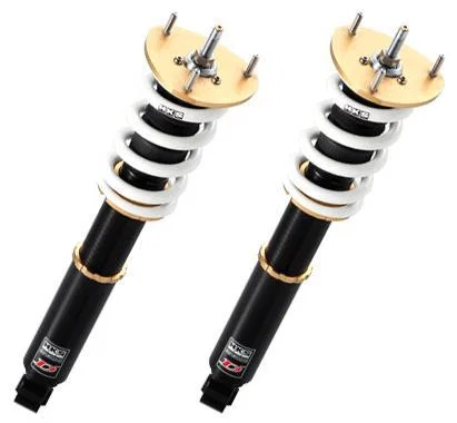 HKS 80015-AN101, HIPERMAX D NOB S13 FULL KIT_N