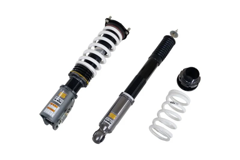 HKS 80330-AH003, HIPERMAX S FD2 Full Kit