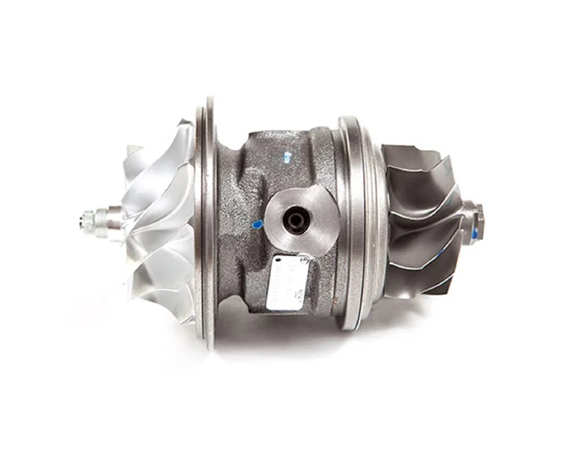 HKS 11014-AK040, CHRA OVERHAUL CT9A
