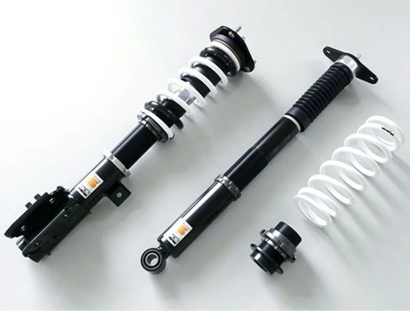 HKS 80300-AZ202, HIPERMAX S SH-VPTS