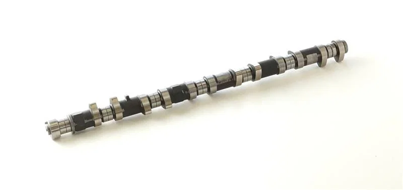HKS 2202-RT080, 1JZ-GTE 272 Exhaust Cam