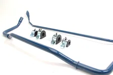 Anti-Roll Bar Set for BMW image 2