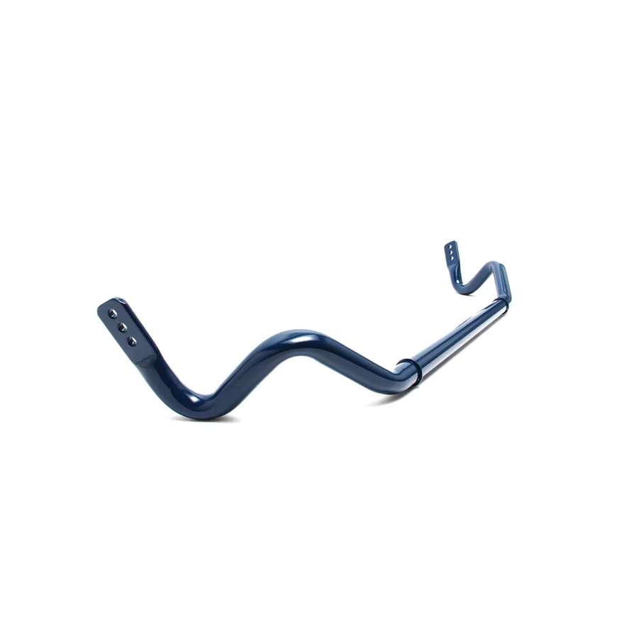Lightweight Tubular Anti-Roll Bar 1M/M3 for 2008-2013 BMW 1 Series M and M3