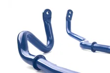 Anti-Roll Bar Set for BMW image 3