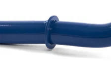 Anti-Roll Bar Set for BMW image 4