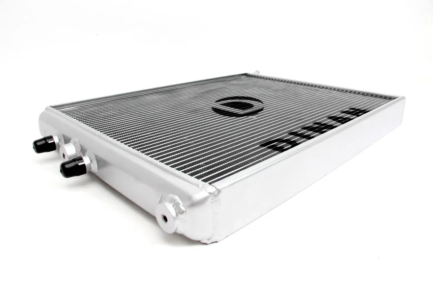 Dinan D780-0001A, High Performance Heat Exchanger - 2015-2021 BMW M2/M3/M4
