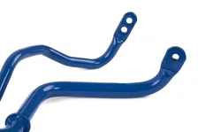 Anti-Roll Bar Set 230i/ for BMW image 3