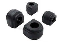 Anti-Roll Bar Set for BMW image 5