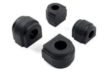Anti-Roll Bar Set 230i/ for BMW image 5
