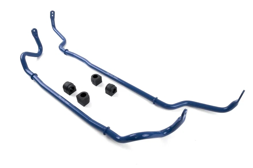 Anti-Roll Bar Set for BMW