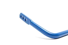 Anti-Roll Bar for 2006-2010 BMW M5 and M6 image 2