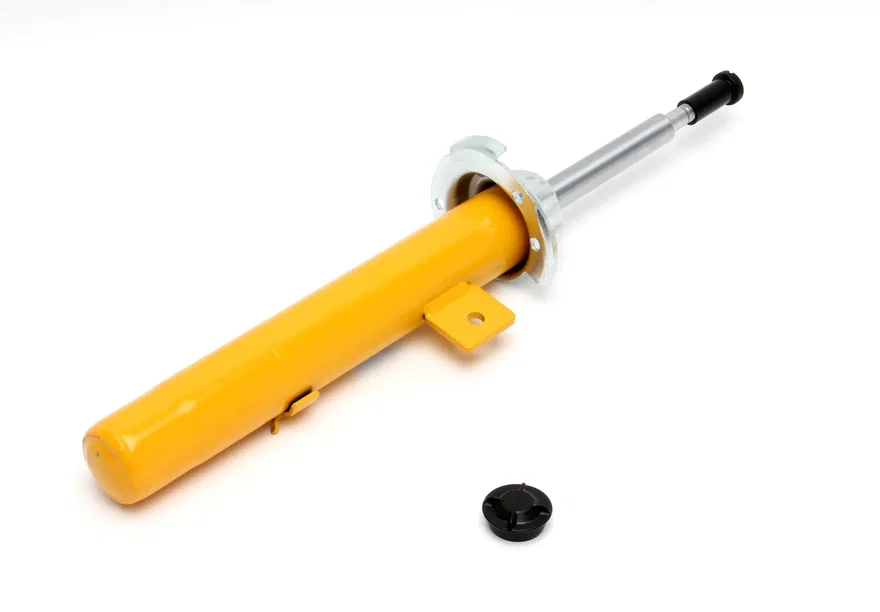 Dinan D140-0943, Koni Strut - 1987-2013 BMW 135i/135is/325i/328i/330i/335i/335is