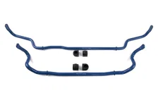 Anti-Roll Bar Set for BMW image 2