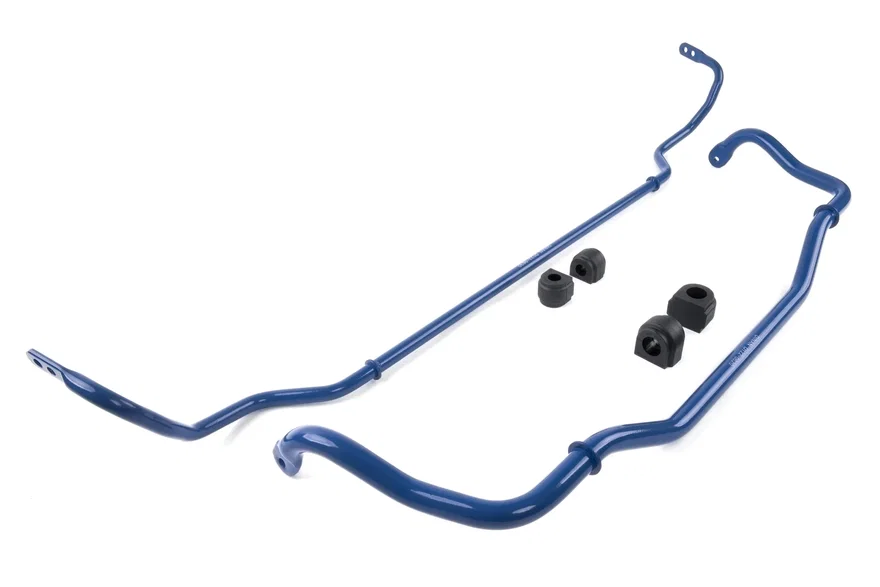Anti-Roll Bar Set for BMW