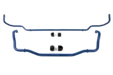 Anti-Roll Bar Set for BMW image 2