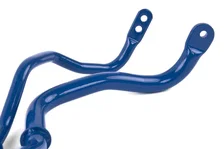 Anti-Roll Bar Set for BMW image 3