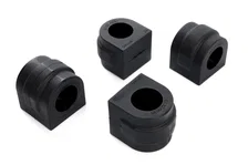 Anti-Roll Bar Set for BMW image 5