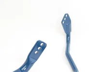 Anti-Roll Bar Set for BMW image 3