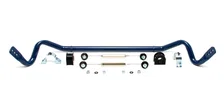 Lightweight Tubular Anti-Roll Bar 1M/M3 for 2008-2013 BMW 1 Series M and M3 image 2