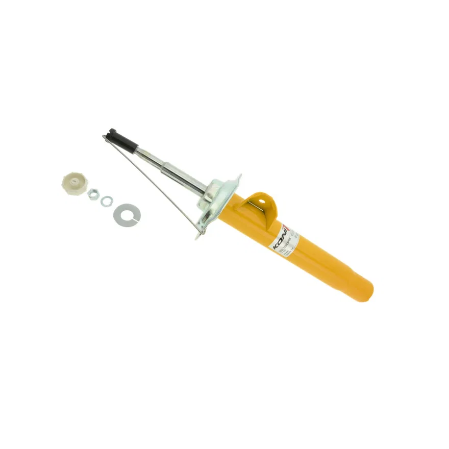 Koni Strut for 2001-2006 BMW M3