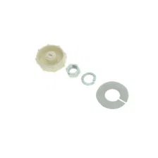 Koni Strut for 2001-2006 BMW M3 image 3