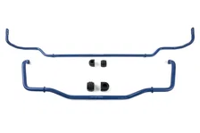 Anti-Roll Bar Set 230i/ for BMW image 2